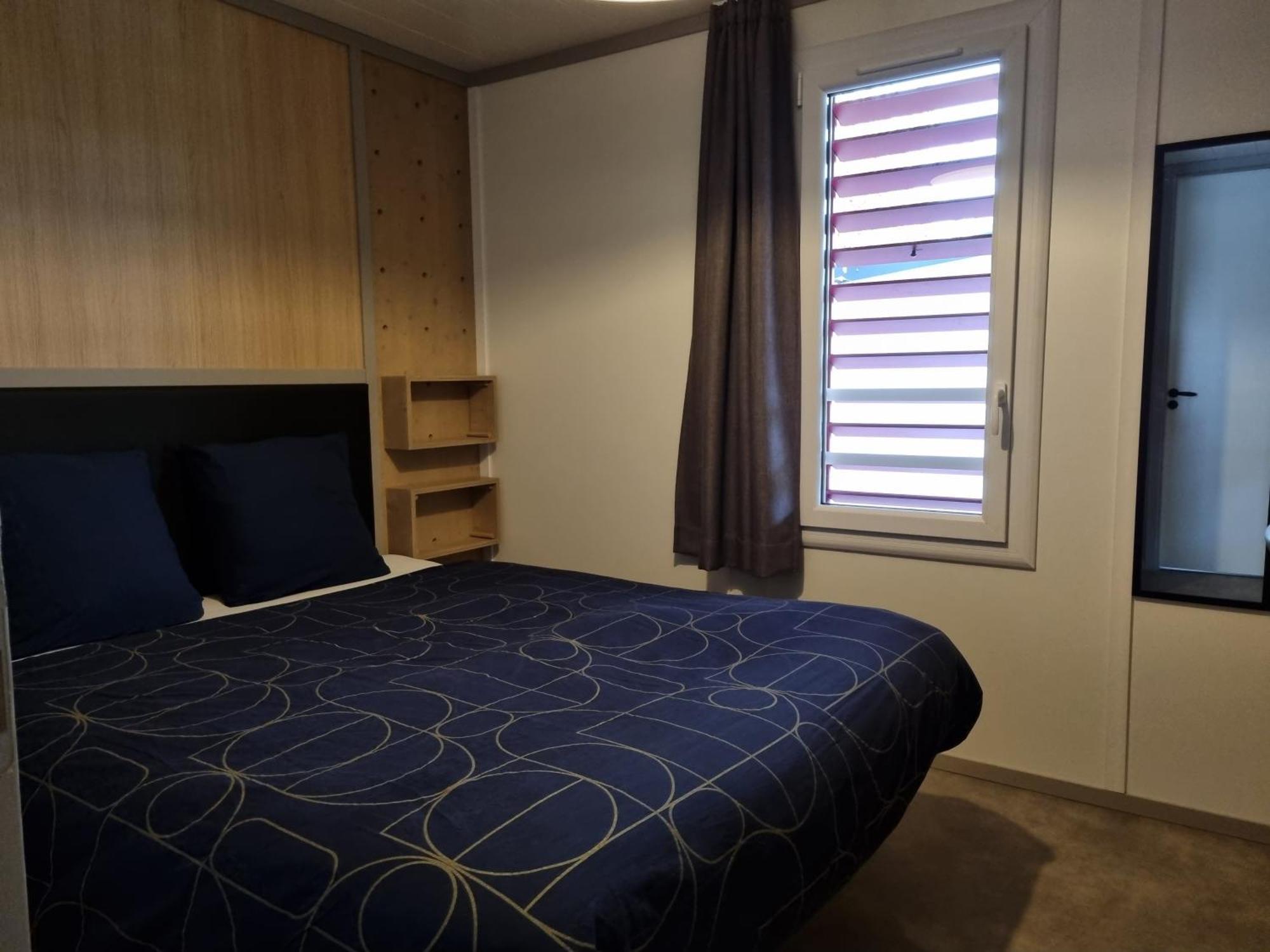 Chalet Etxetxoa, De 1 A 4 Personnes Avec Climatisation, Terrain Prive Et Piscine Hasparren Ngoại thất bức ảnh